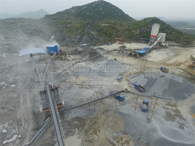 ��ʯ���a��