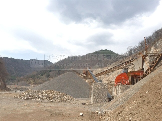 ��ʯ����C(j��)