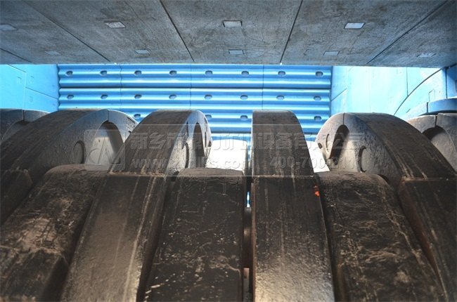 ɽ�|�Nʽ����C�������c