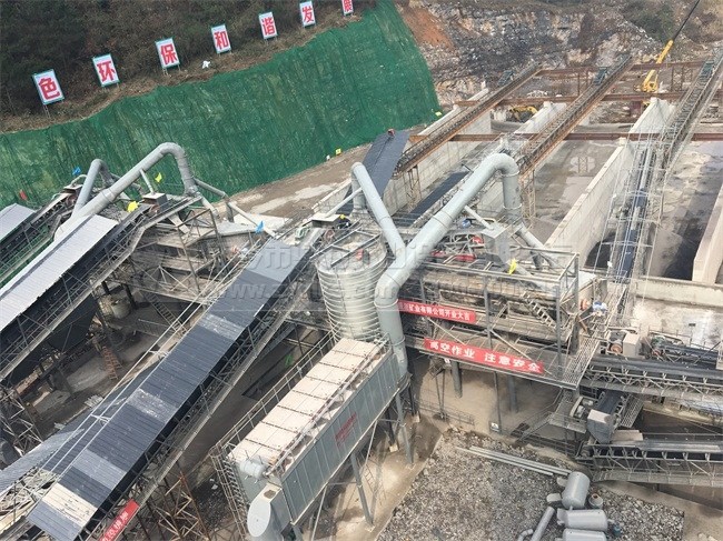 ����ZSJ�p�D����ɰ�C