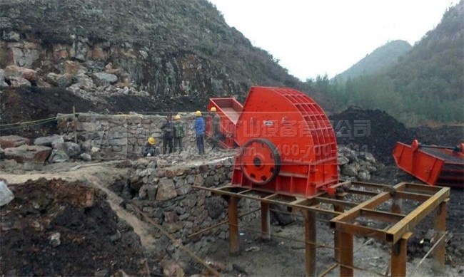 �����Nʽ����C