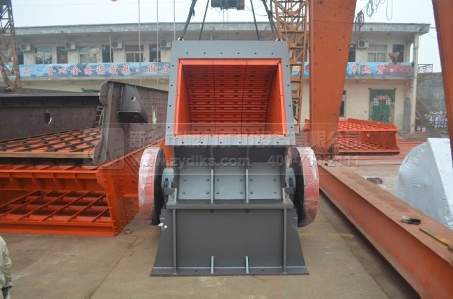 �����Nʽ��ʯ�C