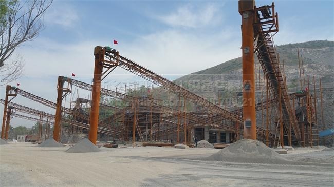 ��ʯ���a(ch��n)���r(ji��)��