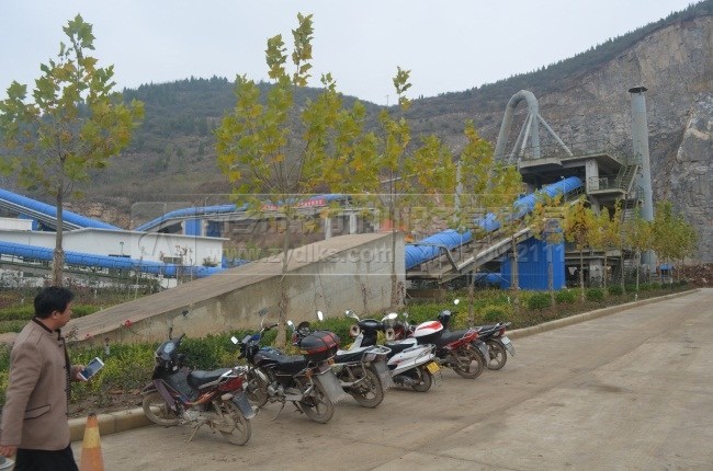 ����ʯ�����a(ch��n)��