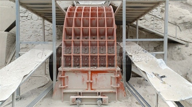 ����ʯ��ʯ���a(ch��n)��