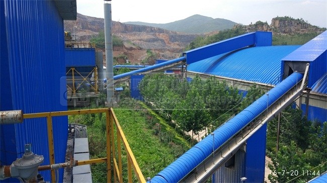 ����ʯ�����a(ch��n)��