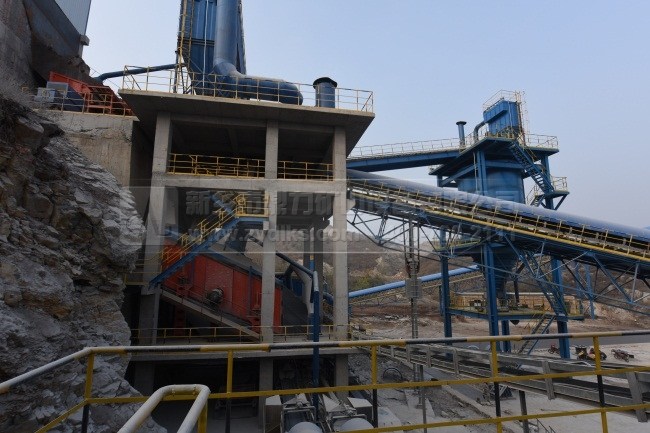 ����ɰʯ���a(ch��n)��