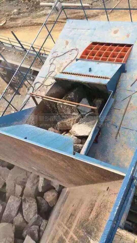 ����ʯ�әC