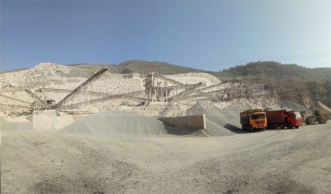 ������ʯ�C