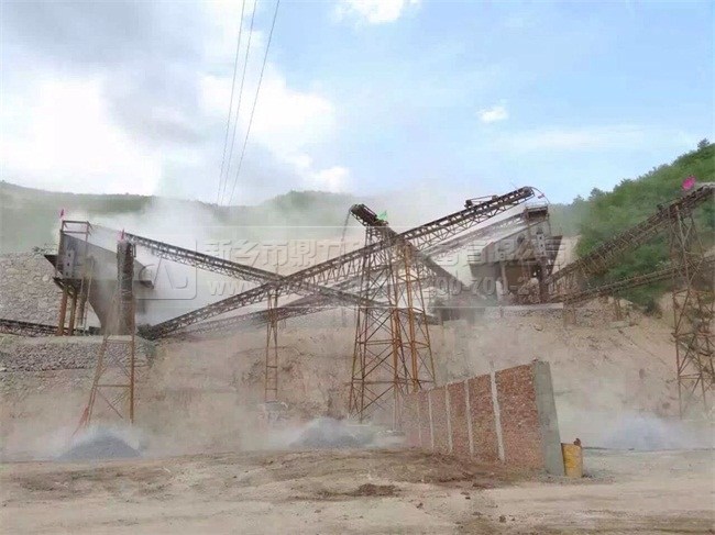 ����ɰʯ�����a(ch��n)��