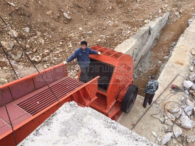 ������ʯ���a(ch��n)���l(f��)؛