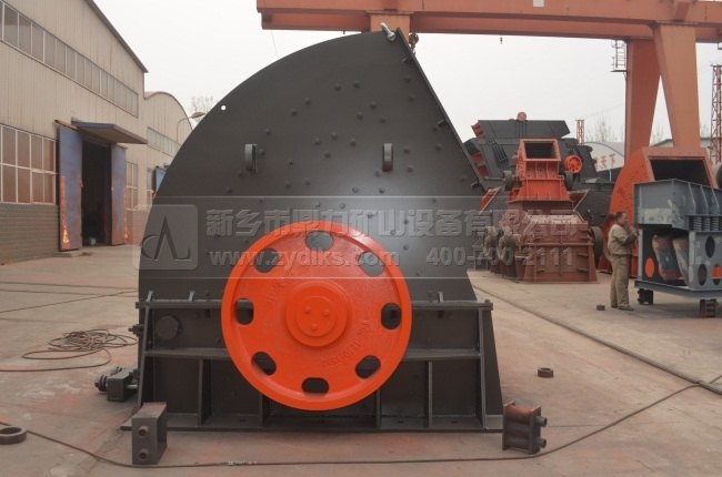 ��ʯ�C(j��)