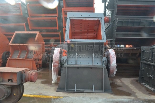 ����C(j��)�O(sh��)��