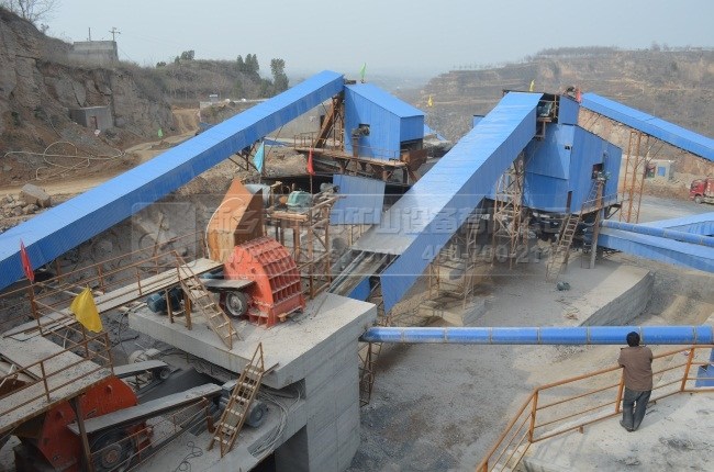 ����ɰʯ���a(ch��n)��