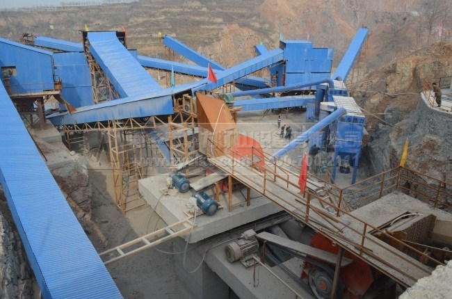 ����ʯ�����a(ch��n)���F(xi��n)��(ch��ng)