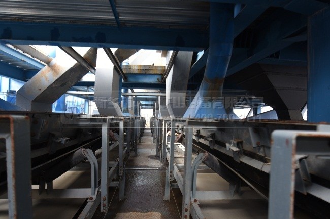 ������ʯ���a(ch��n)��