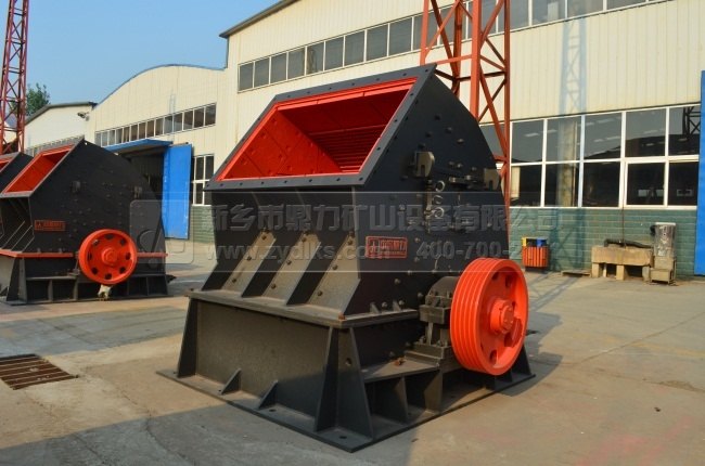 �����Nʽ����C(j��)