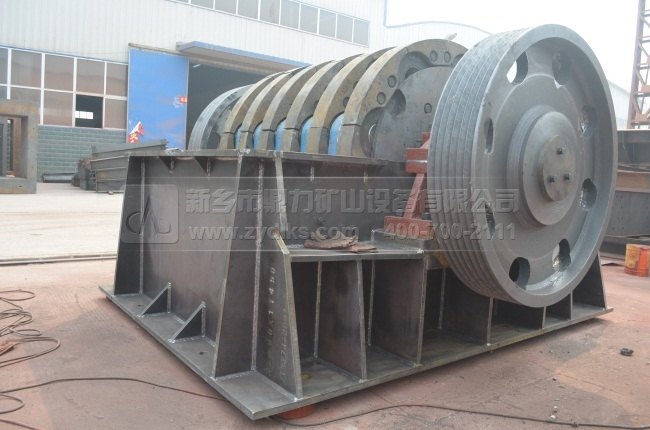 �����Nʽ����C(j��)�D(zhu��n)��