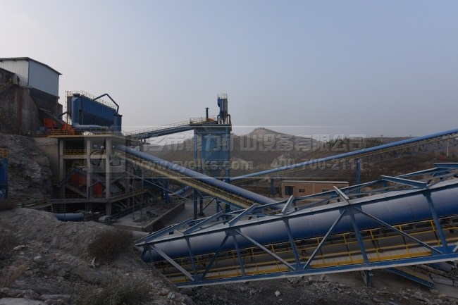 ����ʯ�����a(ch��n)��