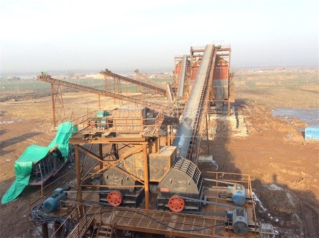 ����ʯ�����a(ch��n)��(xi��n)