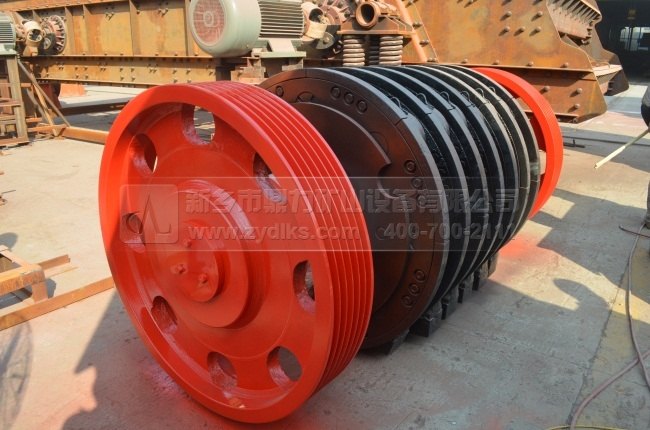 �����N���D�Ӿֲ��D