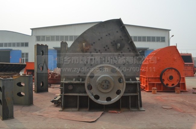 �����Nʽ����C