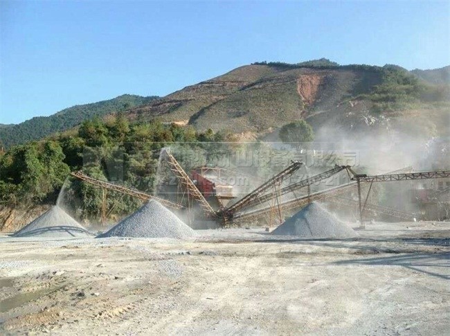 ����ʯ��ʯ���a(ch��n)��