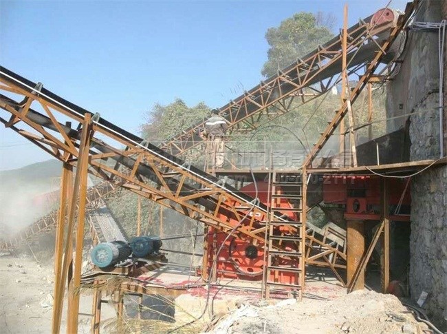 ����ʯ�����a(ch��n)��