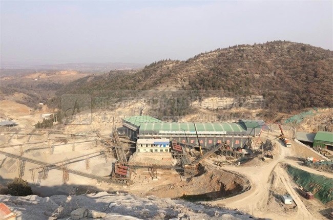 ����ʯ�����a(ch��n)��