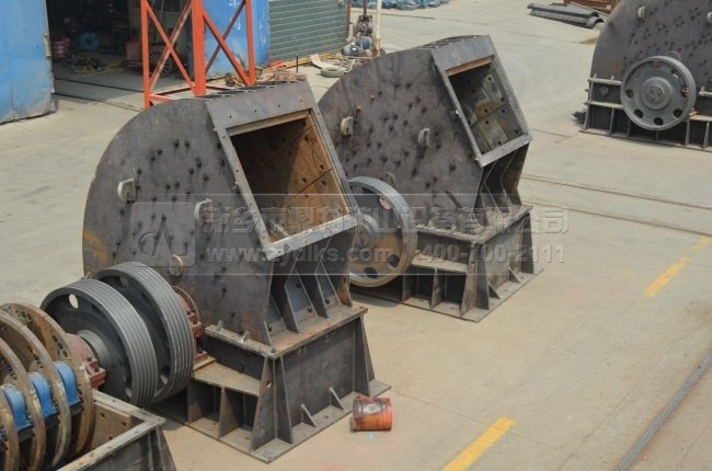 ����C(j��)�r(ji��)��