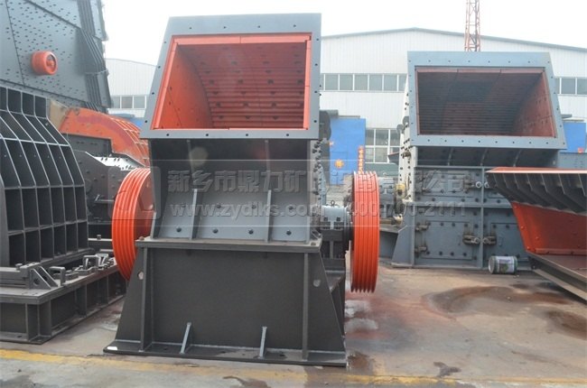 ����C�r��