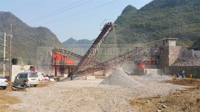 ����ɰʯ���a(ch��n)���F(xi��n)��(ch��ng)�D