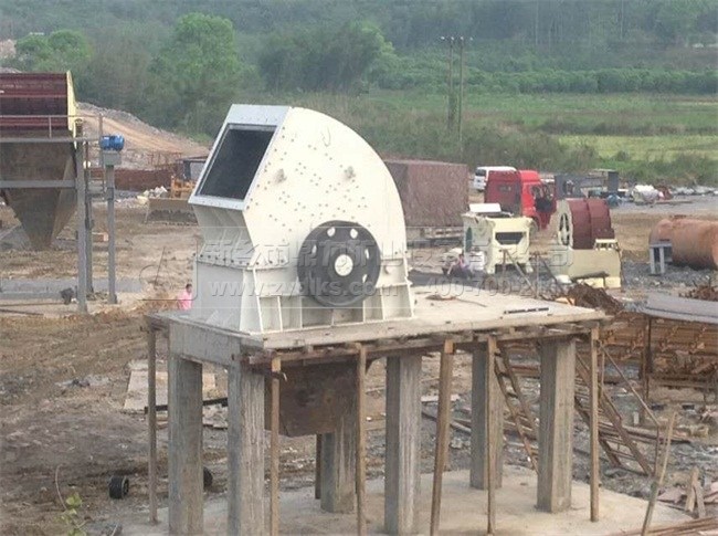 ���������Nʽ����C(j��)