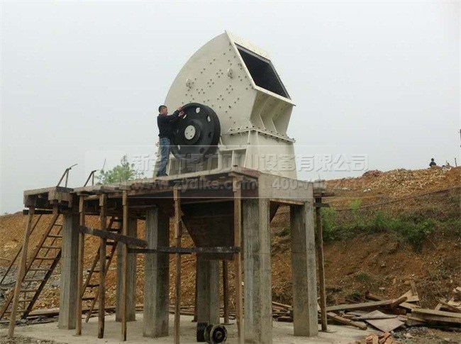 ���������Nʽ����C