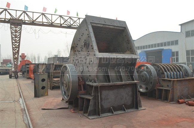 ���l(xi��ng)�������ͷ���ʽ����C(j��)�O(sh��)��