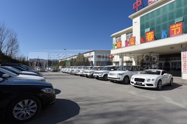 ���u(y��)�������a(ch��n)܇�g