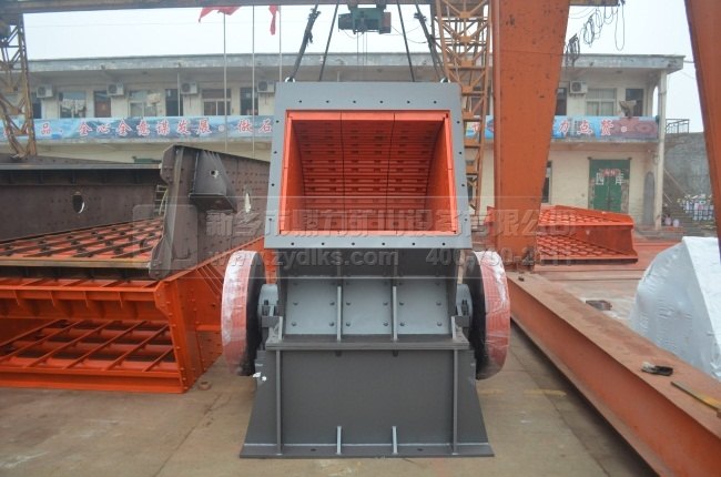 �Nʽ����C���a(ch��n)���O��