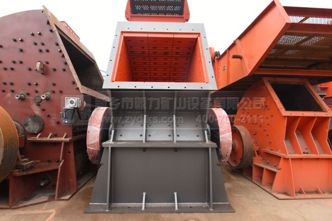 ʯ��ʯ���a(ch��n)���F(xi��n)���DƬչʾ