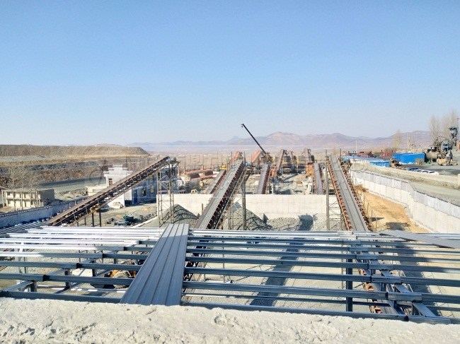 ʯ��ʯ���a(ch��n)��