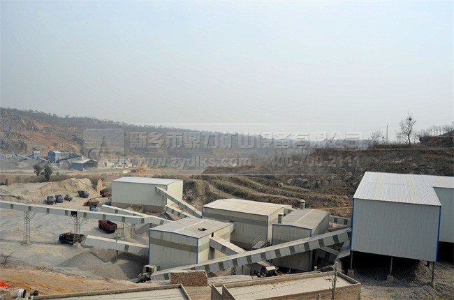 ���l(xi��ng)�����н�ʯ�����a(ch��n)���D