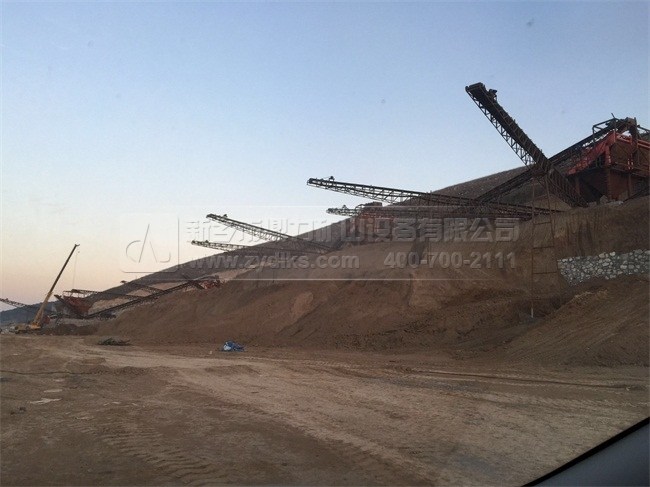 ���l(xi��ng)����ɰʯ���a(ch��n)���F(xi��n)��