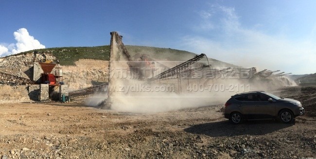 ���l(xi��ng)�����Nʽ����C(j��)