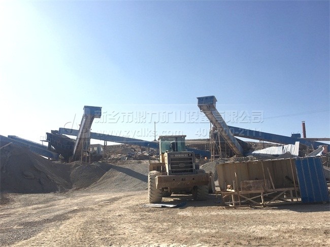 ���l(xi��ng)�����н��Ĝ�ꖄ��Ӷ��V���a(ch��n)�F(xi��n)���D