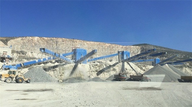 ���ջ���ʯ�����a���F(xi��n)��