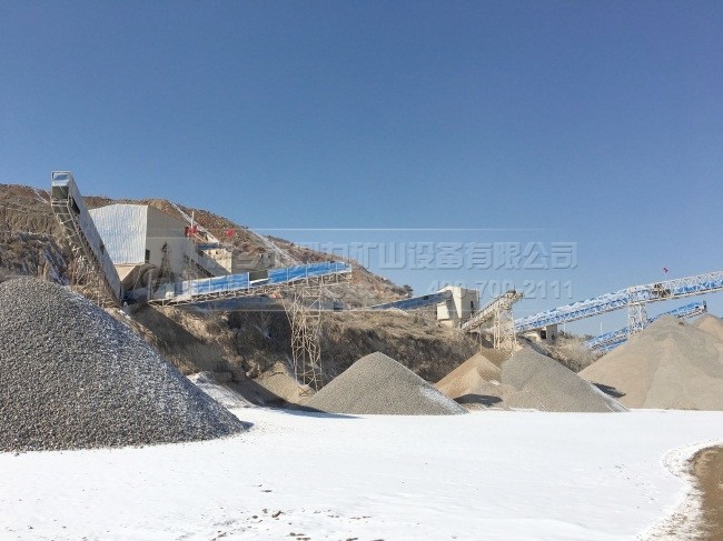 ���ջ������a���F(xi��n)��һ��