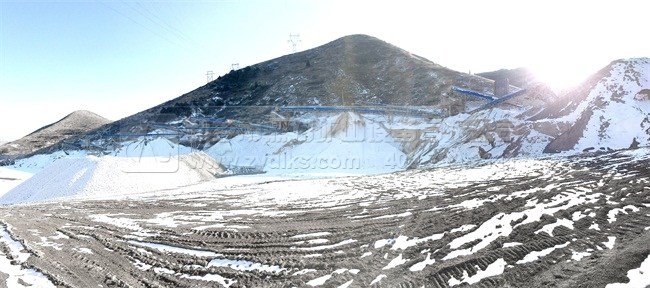 ���l(xi��ng)�����h(hu��n)��ɰʯ���a(ch��n)��һ��