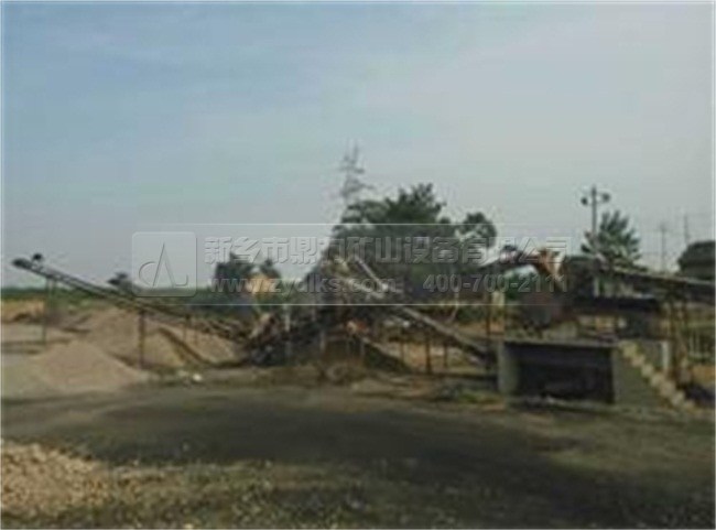 ���l(xi��ng)�����н��ĭh(hu��n)����ɰ���a��