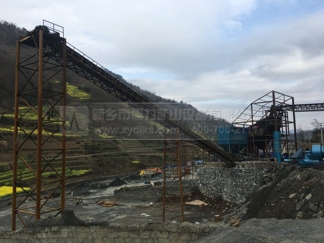 �������a(ch��n)�F(xi��n)��