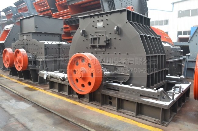 ���l(xi��ng)���������|(zh��)���r��������Nʽ����C�O(sh��)��