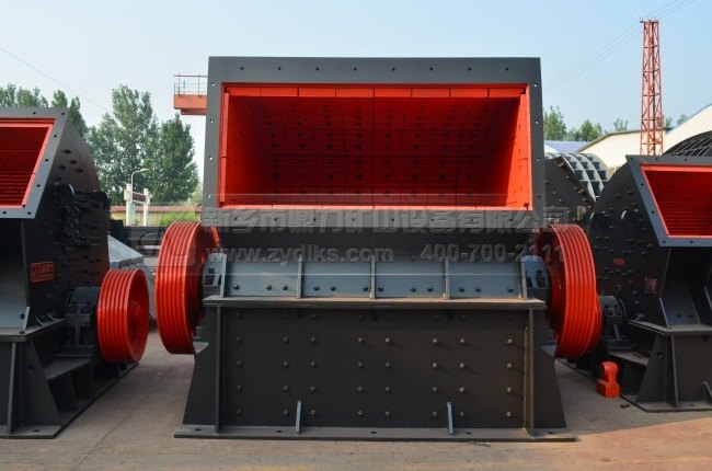 ���l(xi��ng)����ɰʯ���a(ch��n)��(xi��n)�O(sh��)��